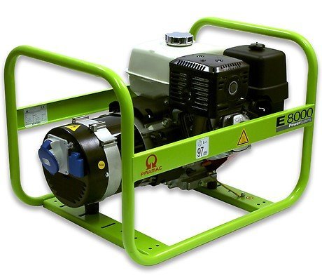 pramac lifter e 8000 pa652sh1000 20211111.jpg pramac lifter e 8000 pa652sh1000 20211111.jpg