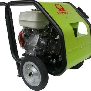 pramac lifter pw 240 20211209.jpg