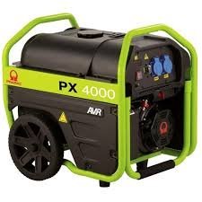 pramac lifter px 4000 0c72d91f fe3c 442a 9b07 f84adb95a800.jpg
