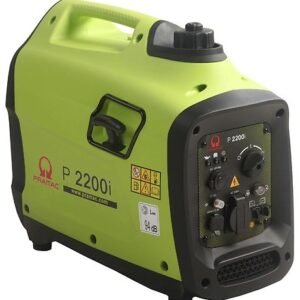 pramac lifter p 2200 i pf192sx1000 inverter c69bdc6b 7eca 405f a4f3 df5c3864e4a2.jpg