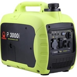 pramac lifter p 3000 i pf262sxi inverter 202.jpg