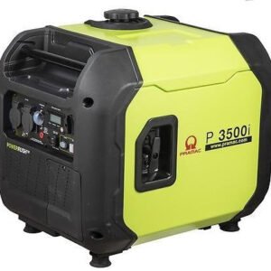 pramac lifter p 3500 i pf302sxb inverter 202.jpg