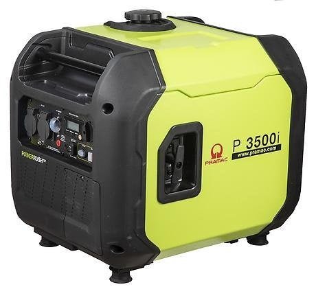 pramac lifter p 3500 i pf302sxb inverter 202.jpg pramac lifter p 3500 i pf302sxb inverter 202.jpg
