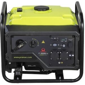 pramac lifter p 3500 io pf312sxi000 inverter 7cb3add2 93bd 457a 9a9c a260efdc0ec9.jpg