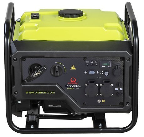 pramac lifter p 3500 io pf312sxi000 inverter 7cb3add2 93bd 457a 9a9c a260efdc0ec9.jpg pramac lifter p 3500 io pf312sxi000 inverter 7cb3add2 93bd 457a 9a9c a260efdc0ec9.jpg