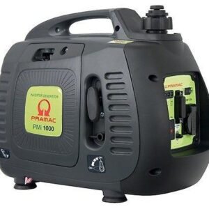 pramac pmi 1000 pr911sxiy00 inverter 2022022 85573d6f 8b03 44c9 bcdd c3e663915535.jpg