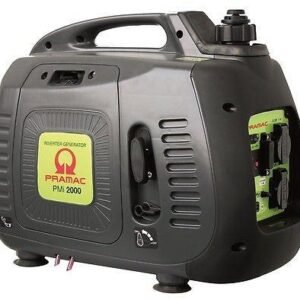pramac pmi 2000 pr162sxiy00 inverter 2022022.jpg
