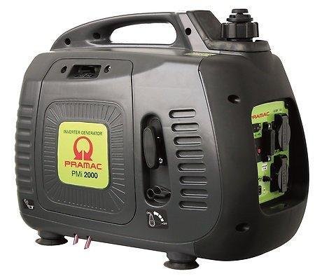 pramac pmi 2000 pr162sxiy00 inverter 2022022.jpg pramac pmi 2000 pr162sxiy00 inverter 2022022.jpg