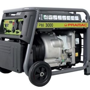 pramac pmi 3000 pr282sxi000 inverter 2022022 675cd40c 1430 4cfd a5e6 ba1d24b3aa00.jpg