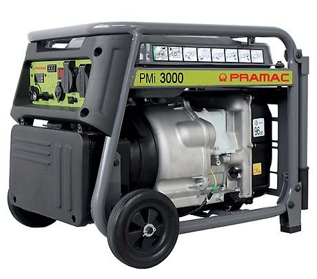 pramac pmi 3000 pr282sxi000 inverter 2022022 675cd40c 1430 4cfd a5e6 ba1d24b3aa00.jpg pramac pmi 3000 pr282sxi000 inverter 2022022 675cd40c 1430 4cfd a5e6 ba1d24b3aa00.jpg