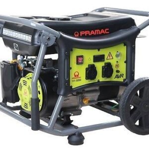 pramac wx 3200 pr242sxiz00 20220224.jpg
