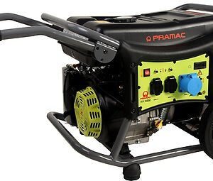 pramac wx 6200 pr532sxbz00 20220224.jpg