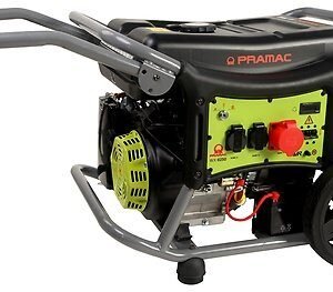 pramac wx 6250 pr552txbz00 20220224 b61a20ac c195 4625 8956 b509b90f232a.jpg