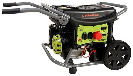 pramac wx 6250 pr552txbz00 20220224 b61a20ac c195 4625 8956 b509b90f232a.jpg pramac wx 6250 pr552txbz00 20220224 b61a20ac c195 4625 8956 b509b90f232a.jpg