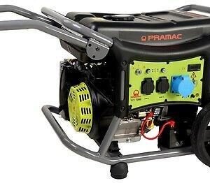 pramac wx 7000 pr582sxbz00 20220224 99eb4df9 4f85 4583 8c21 e4c5739bcb55.jpg
