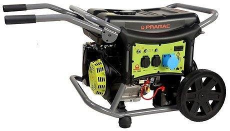 pramac wx 7000 pr582sxbz00 20220224 99eb4df9 4f85 4583 8c21 e4c5739bcb55.jpg pramac wx 7000 pr582sxbz00 20220224 99eb4df9 4f85 4583 8c21 e4c5739bcb55.jpg