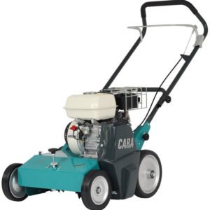 remarc cara 38 20210909 ebb2077a dd34 4ac4 82b1 afd51f9295bc.jpg