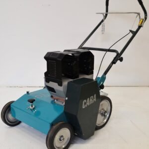 remarc cara 38 be 20251003 e7d31230 a094 4fff 8e3b 294baddc2e1f.jpg