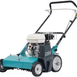 remarc cara 60 20210909.jpg