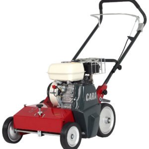 remarc cara 47 rq 20250430 eda259d7 af7f 4853 95de 3e04728ded3a.jpg