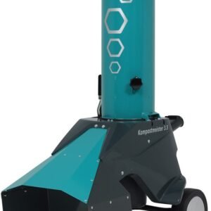 remarc kompostmeister 3 5 20210909.jpg