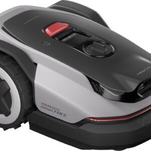 roborock q105 20260416.jpg