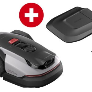 roborock rockneo q105 set mit garage 20260624 1.jpg