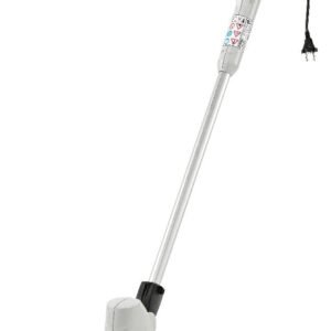 stihl fse 52 20210125 10151a04 4e8b 4692 8a1c 4f1ac6075c70.jpg