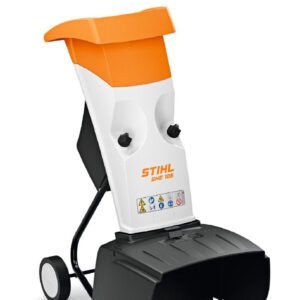 stihl ghe 105 20251007 ad15bc35 cfdd 4ca1 841b 7a00dc1b0c8d.jpg