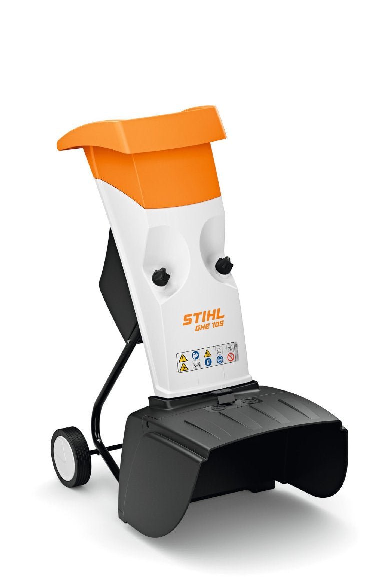 stihl ghe 105 20251007 ad15bc35 cfdd 4ca1 841b 7a00dc1b0c8d.jpg stihl ghe 105 20251007 ad15bc35 cfdd 4ca1 841b 7a00dc1b0c8d.jpg