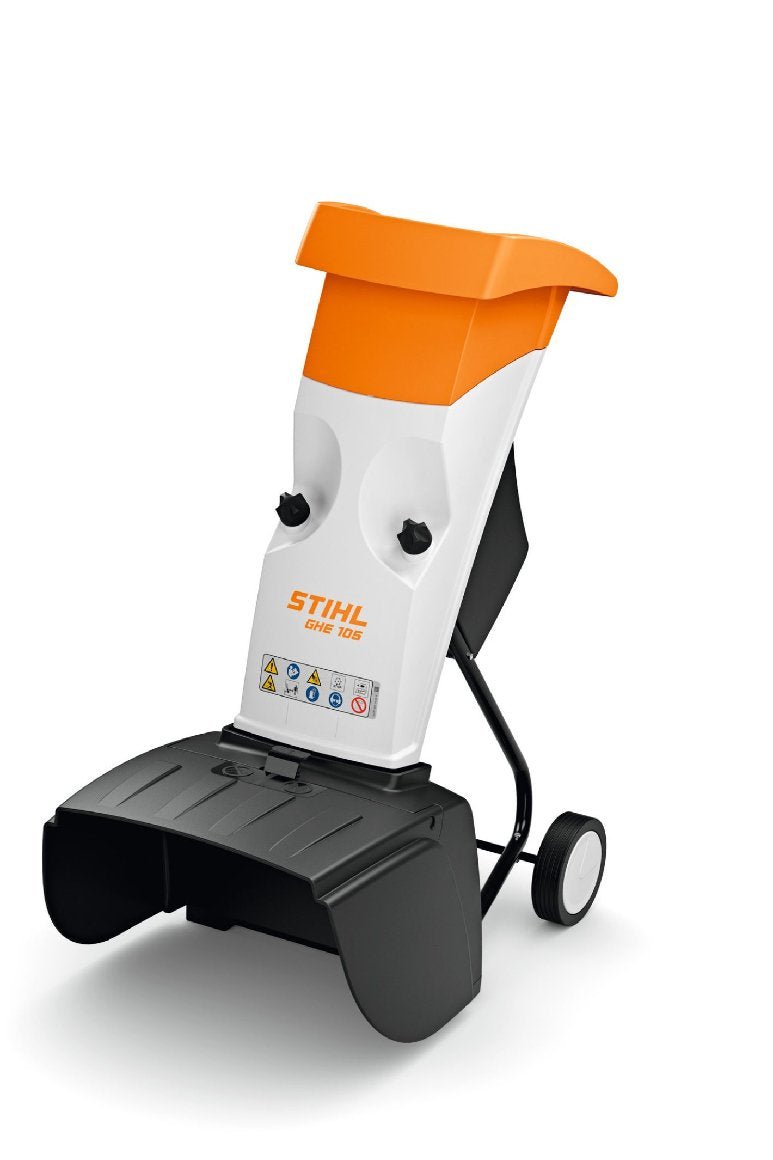 stihl ghe 105 detail 44456 9f13b685 fdf0 4d11 9812 8db69bc742c0.jpg stihl ghe 105 detail 44456 9f13b685 fdf0 4d11 9812 8db69bc742c0.jpg
