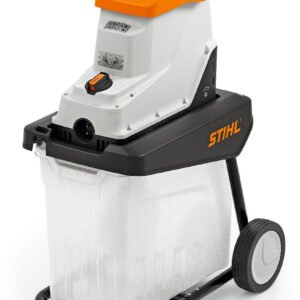 stihl ghe 135 l 20210125.jpg