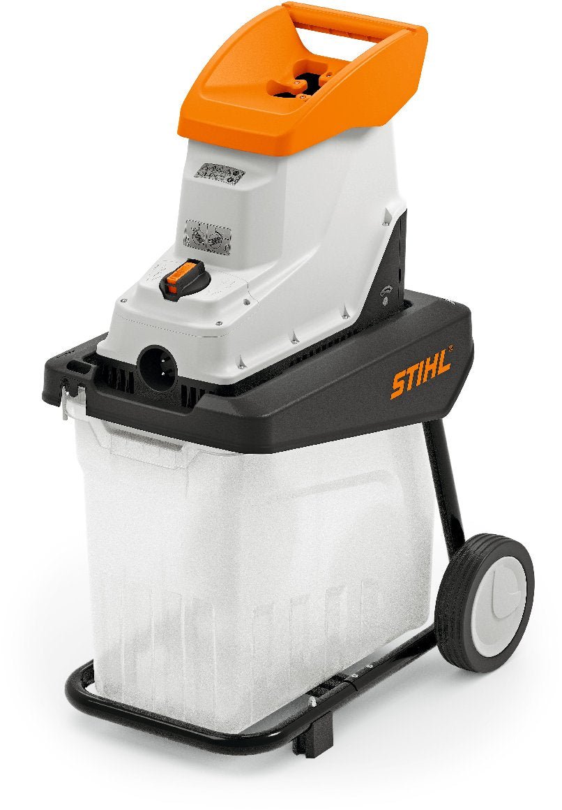 stihl ghe 140 l 20210125 b3c99f4c cef0 4f40 980e 7b66c88418d9.jpg stihl ghe 140 l 20210125 b3c99f4c cef0 4f40 980e 7b66c88418d9.jpg