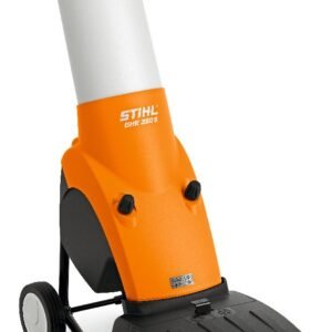 stihl ghe 250 s 20210125.jpg