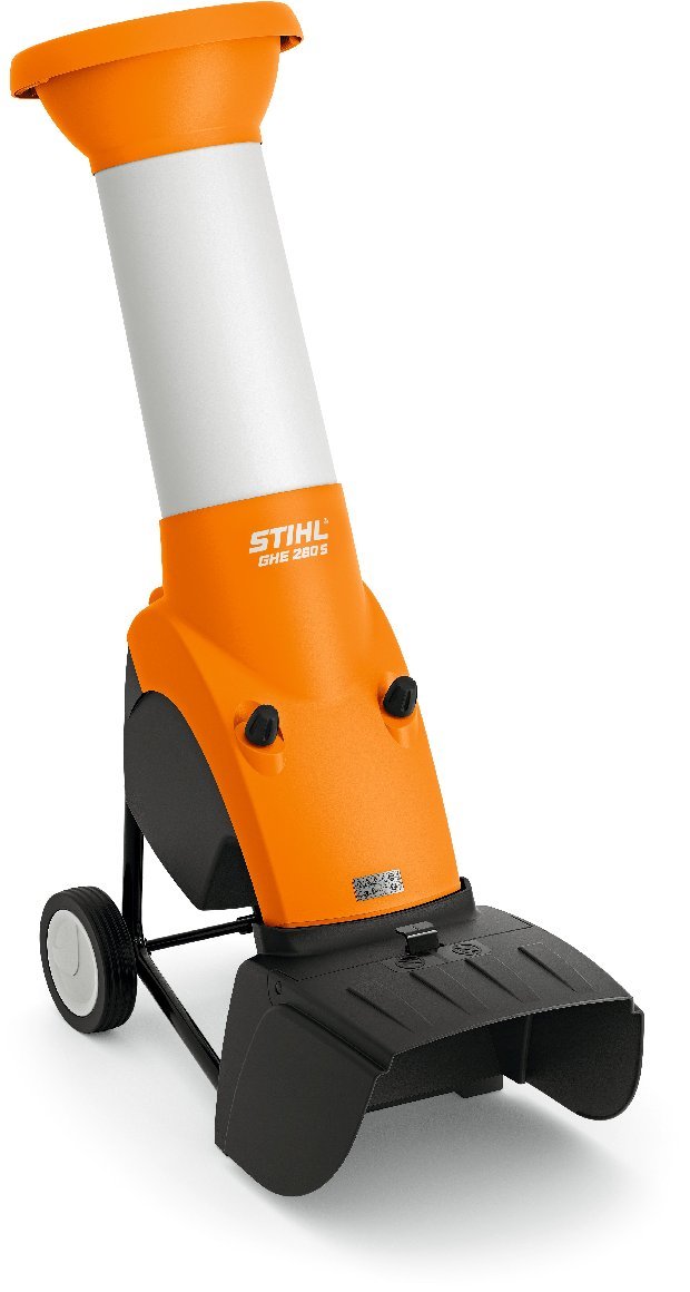 stihl ghe 260 s 20210125 161fb06e ebeb 4512 a4af 3df3fde782f7.jpg stihl ghe 260 s 20210125 161fb06e ebeb 4512 a4af 3df3fde782f7.jpg