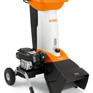 stihl gh 460 20210125.jpg