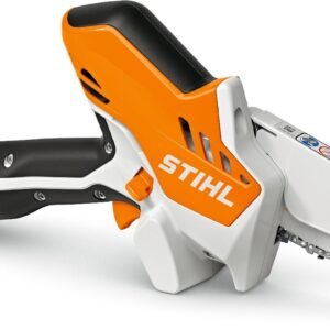 stihl gta 26 20210125.jpg
