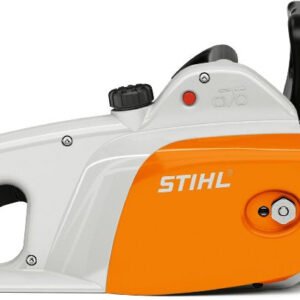 stihl mse 141 c q pmm3 30cm 20210125.jpg