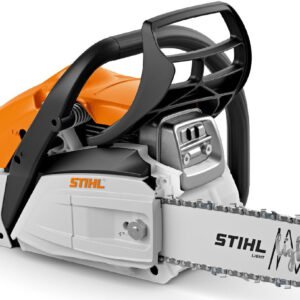 stihl ms 162 c be pmm3 schienenlaenge 30 72323 4a577e0f 0ec3 412b 83e6 ba67580076ed.jpg