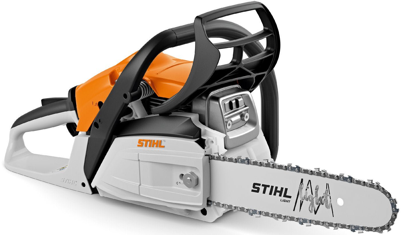 stihl ms 162 c be pmm3 schienenlaenge 30 72323 4a577e0f 0ec3 412b 83e6 ba67580076ed.jpg stihl ms 162 c be pmm3 schienenlaenge 30 72323 4a577e0f 0ec3 412b 83e6 ba67580076ed.jpg
