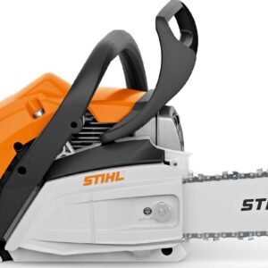 stihl ms 162 pmm3 schienenlaenge 30 cm 2023051 2578ee0b 7e5b 43c5 815d 76fc851378c7.jpg