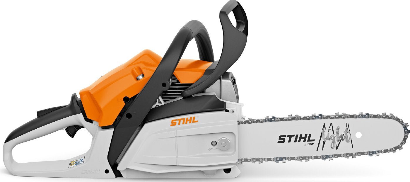stihl ms 162 pmm3 schienenlaenge 30 cm 2023051 2578ee0b 7e5b 43c5 815d 76fc851378c7.jpg stihl ms 162 pmm3 schienenlaenge 30 cm 2023051 2578ee0b 7e5b 43c5 815d 76fc851378c7.jpg
