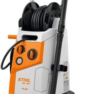 stihl re 150 plus 20240819 1094ee89 d8f2 440f 8a46 258faa6d945c.jpg