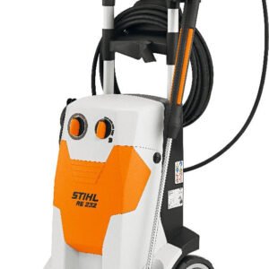 stihl re 232 20210125.jpg