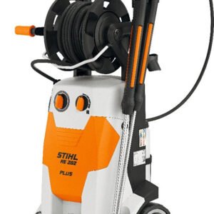 stihl re 282 plus 20210125 7e3aad90 5c82 4327 81c6 f8272523730c.jpg