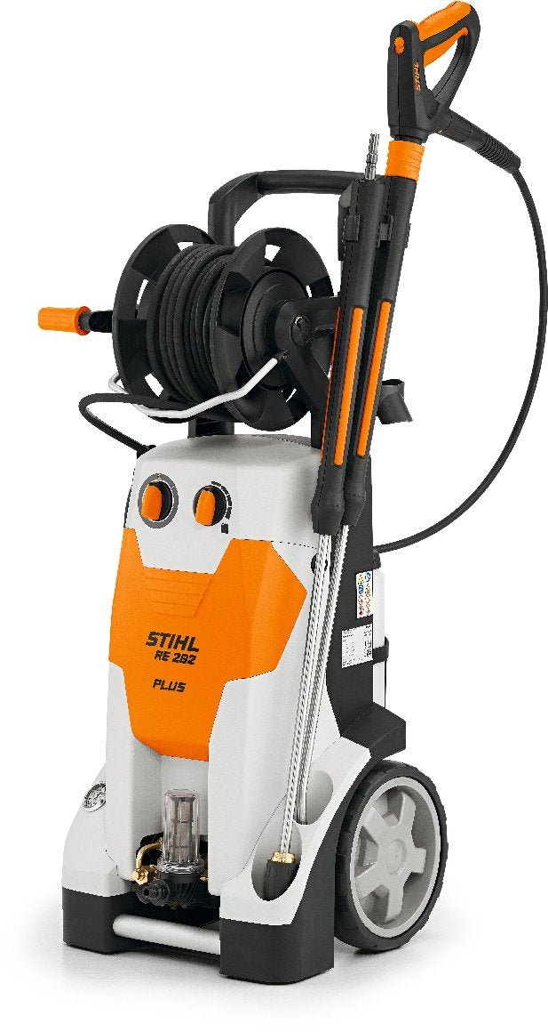 stihl re 282 plus 20210125 7e3aad90 5c82 4327 81c6 f8272523730c.jpg stihl re 282 plus 20210125 7e3aad90 5c82 4327 81c6 f8272523730c.jpg