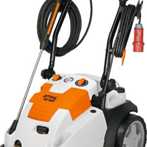 stihl re 362 20210125.jpg