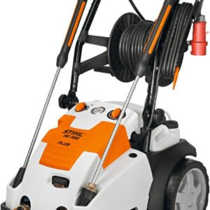 stihl re 362 plus 20210125.jpg