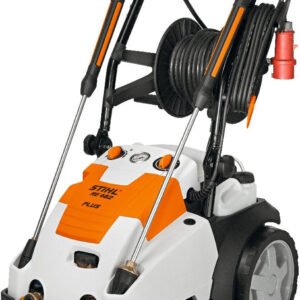 stihl re 462 plus 20210125 cbb46380 9b07 4a3e ad83 6994b8c86e89.jpg