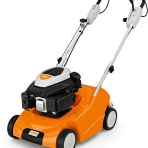 stihl rl 540 vertikutierer 20210125 4a15a8d5 837d 499a 80d0 dbbd727e478c.jpg